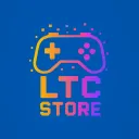 LTC STORE