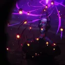 𝐒𝐄𝐍𝐓𝐈𝐑𝐄 | MERGED INTO HACHIFAIA
