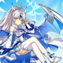 Elsword [GerVtuber]