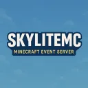 SkyLiteMC