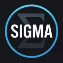 Sigma