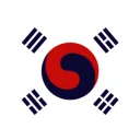 대한제국[大韓帝國]