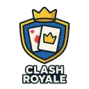 Clash Royale