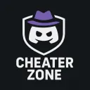 CHEATER ZONE