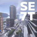 SE7T