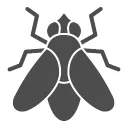 Fly In The Sky Discord server icon