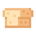 ᴛʜᴇ BREAD | CULT