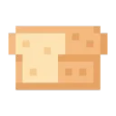 ᴛʜᴇ BREAD | CULT