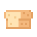 ᴛʜᴇ 𝐁𝐑𝐄𝐀𝐃 | 𝐂𝐔𝐋𝐓 Discord server icon