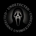 undetect