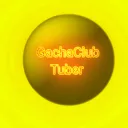 GachaClubTuber's icon