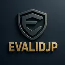 Evalid central