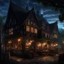 ✦ Darkstar Guild ✦
