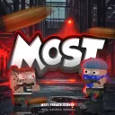 Most Private Server's