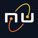 Nucleus