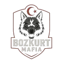 MAFIA TÜRK - OmertaFA