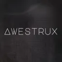 Awestrux - Official Server