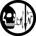 [---] MTF | Psi-8 " The Silencers"