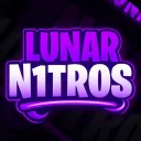 Lunar N1tr0s 🌙 #T3rm4d 0.7k