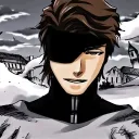 ISI Family Discord server icon