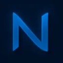 Nova City | Hosted by TubeHosting