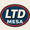 Ltd Mesa