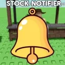 Grow a Garden | 24/7 Stocks & Trading Hub