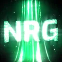 NRG Clan and Tours~0.56