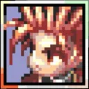 Philippines Ragnarok Online
