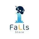 FaLls Store'