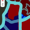 Dimension E: The "Stickworld"