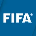 FIFA Minecraft #Legion