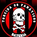 OS FANÁTICOS CDT