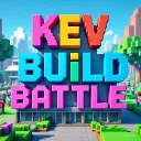 k𝖊𝖛𝖎ñ Buildbattle {KBB}