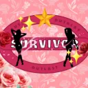 Beautyvivor