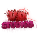 VD Studios