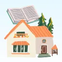 Learning House︱Love for Learning