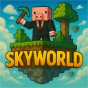 SkyWorld