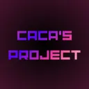 𝕮𝖆𝖈𝖆'𝖘𝕻𝖗𝖔𝖏𝖊𝖈𝖙 𝕲𝖆𝖗𝖆𝖌𝖊