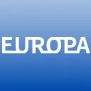 EUROPA STORE
