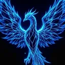 Phoenix | CRAFT Discord server icon