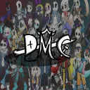 Dust+'s Minusverse Community [ DMC ]