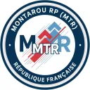 Montarou RP