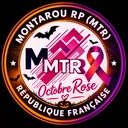 Montarou RP