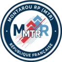 Montarou RP