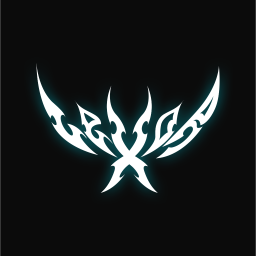 Discovery icon for Shadow Station Discord server