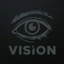 Vision