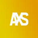 AXS Studio Limited