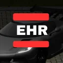 © Emergency Hamburg Rolplay