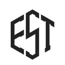 EST FN CLAN
